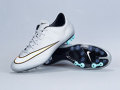 ҲۣNike Mercurial Veloce AG ζAG