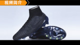 ûNike Magista Obra FG ȫڡѧԺɫЬ