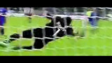 ��λ�������񲼷뿨�������˾ȼ���-�ſ����Ǽ���