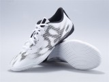 adidas adizero f10 IC ׺ɫЬ