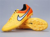 Nike Tiempo Legacy AG 5ζɫЬ