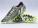 adidas predator instinct AG ƺɫӥЬ