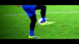 ����show����С�������������Ⱦ��ǳ���show�ŷ�-������չʾ