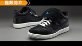 �͵��Ļ�����Nike NSW Tiempo 94 CR7 Mid C��ר����Ь