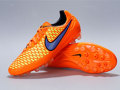 СӣNike Magista Orden ɫζAG