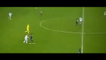 ��ϱvsˮү��˭����õķ�����-�ſ����Ǽ���