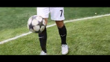 CR7��ɫʵս
