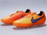 Nike Magista Orden AG ƳɫζЬ