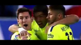 �������ͣ�����MSN�������102��ȫ��¼-�ſ����Ǽ���
