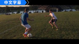 ����1vs1����������ѧ