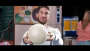 ����������Pepsi Global Football��ˮү��Ī˹������ǿ�Ƴ���