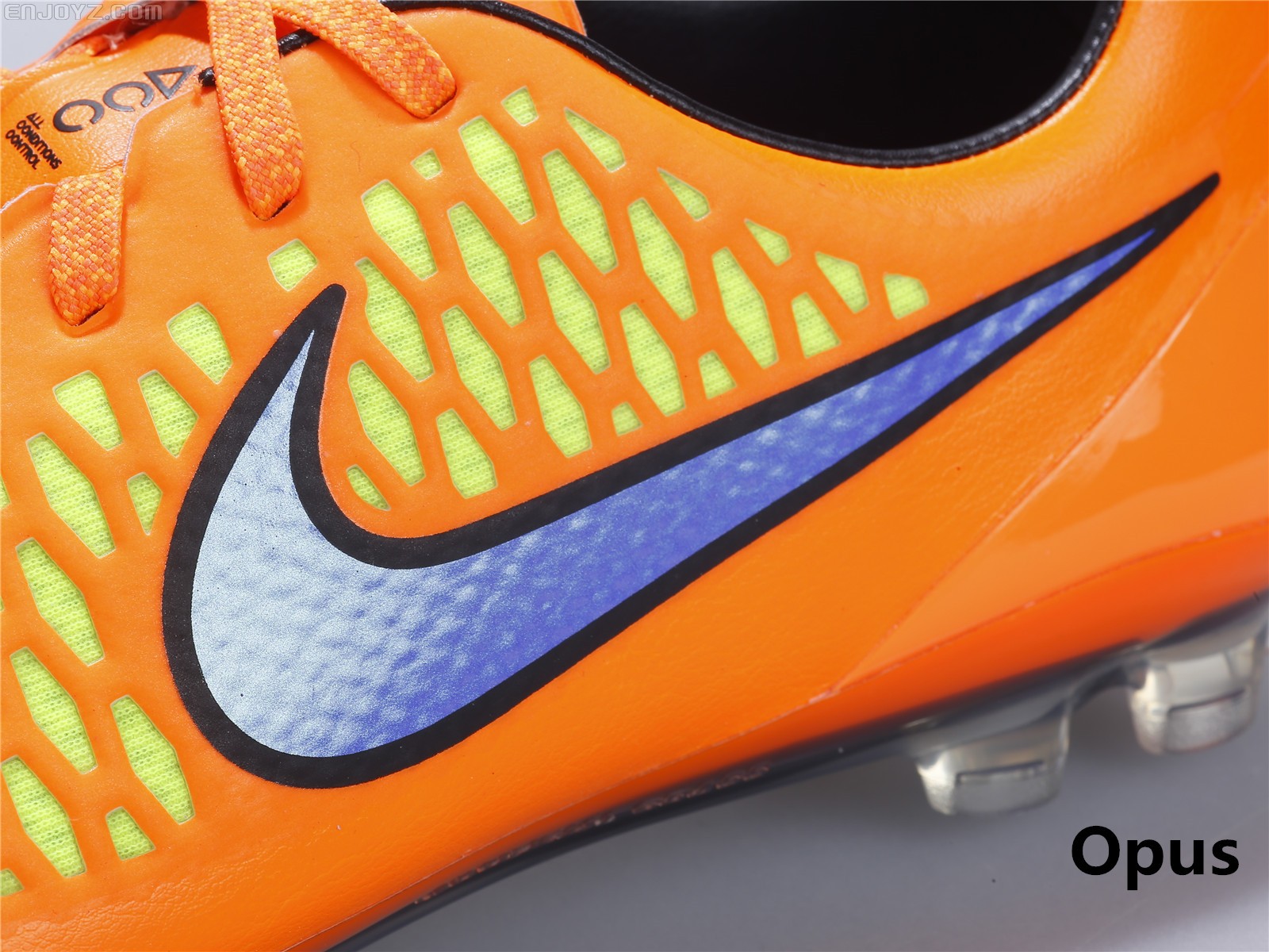 magista opus vs orden