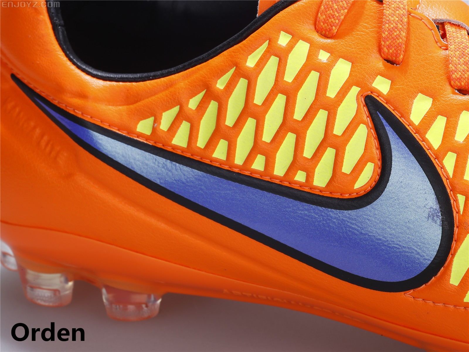 magista opus vs orden