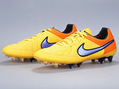 Tiempo Legend V