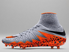 Hypervenom 