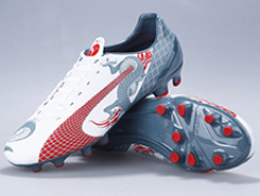 evoSPEED 4.3