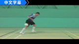 �ʺ硪��STR�����ѧ