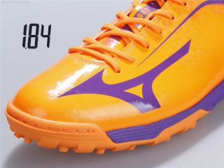 Mizuno basara 003 outlet futsal