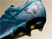 Messi15