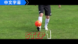 ATW(���Ƶ���)��ѧ����STR�����ѧ