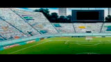 ����С�� goal!����33�� �����еսʿ!