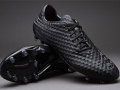 ѧԺ磬Hypervenom ȫɫ