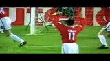 ŷ�ھ���عˣ�ŵ�����漣��1999���������vs����Ľ���