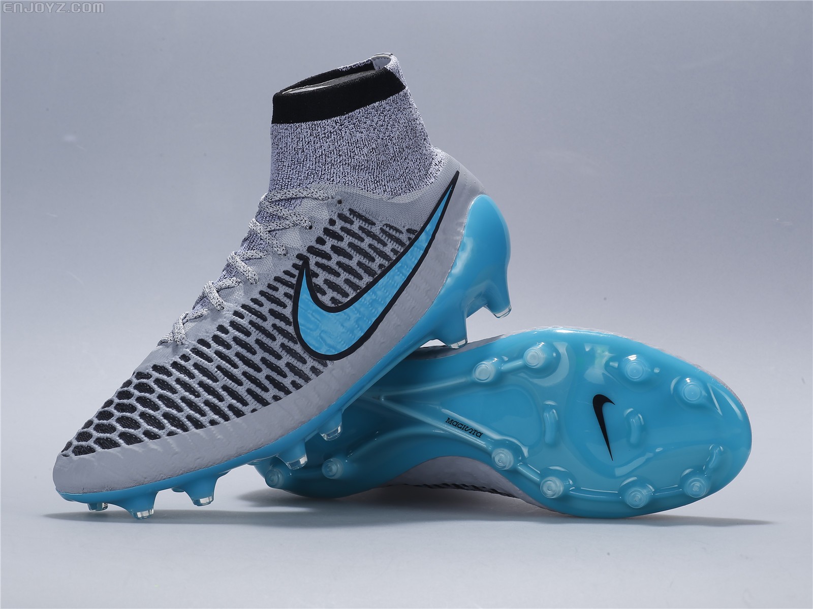Buy Nike Magista Opus FG from ￡211.80 Best Deals on