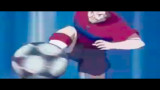 ����С�� goal!����49�� ��׼10�÷�10����!