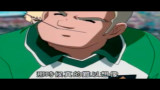 ����С�� goal!����50�� �޵�֮ս!