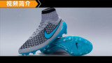 ħʦNike Magista Obra FG Ƴɫ籩װЬ