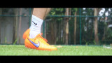 Nike MagistaOrden ʵսƵ