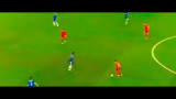 ����Сħ��ʦ�� ����������������