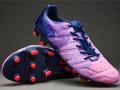 ۴  evoPOWER1.2 CAMO