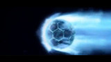 ��ǰ���� �Ϳ�CR7���