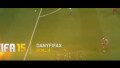 ˭һս FIFAϷʼ