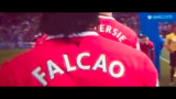 ս�� ���������������ʼ���