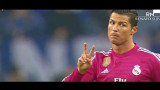 ������˫������ C�������˹��������������