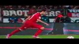 ��ʱ��չ�������Ľŷ��ˣ� �¼�2014-2015ʮ��������