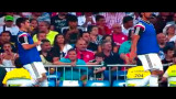 ����������ͯ��˹�ƻ������¼���