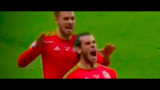 ��������ܳ�����������ʮ�������