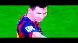 һ�����裡�����ǿ���������ž�ѡ