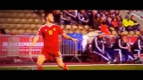 Ӣ�����м�ֵ��Ա ������2015�������ж�������ҶӸ߹⼯��