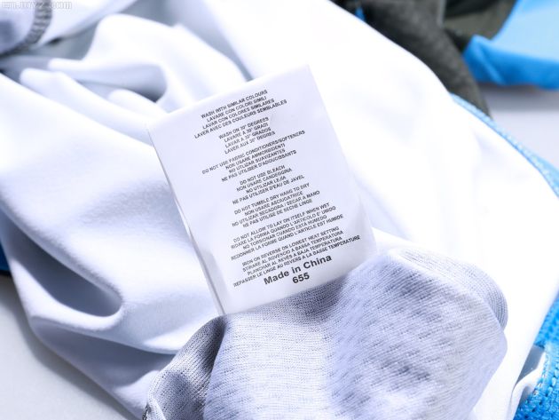 三合一野战部队 那不勒斯13\/14赛季第三客场球