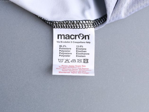 三合一野战部队 那不勒斯13\/14赛季第三客场球