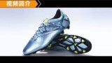  adidas Messi15.1 FGAG ÷רϵжЬ