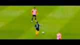 ��ӭ���������� ��������������