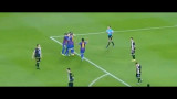 �������� ������������������Ŷӽ���