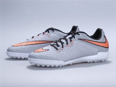 Nike Hypervenom Finale TF 涥TFҳɫЬ