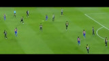 �������� ������������������Ŷӽ���